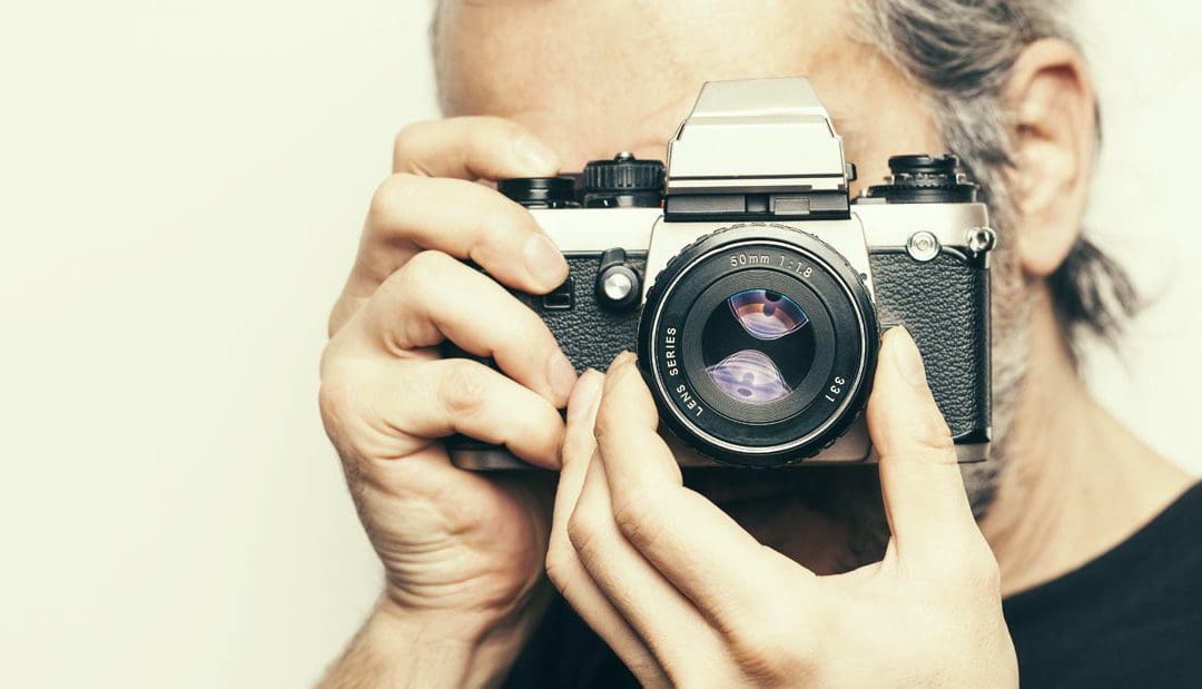 Recent trends in storytelling