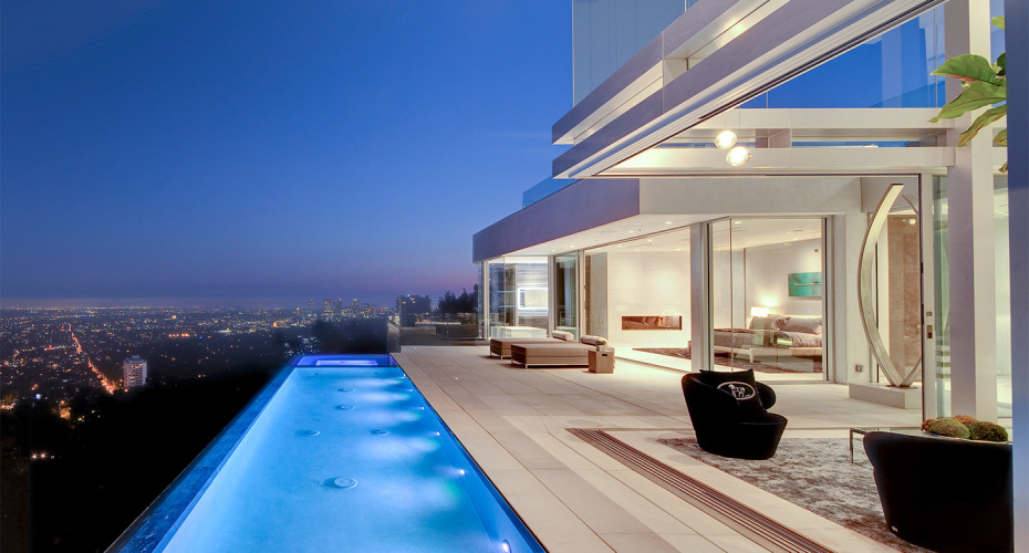 7 Bedrooms Bedrooms, 7 Rooms Rooms,5 BathroomsBathrooms,Office,For Rent,Southwest Design Green,1001