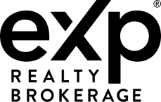 SZ Properties